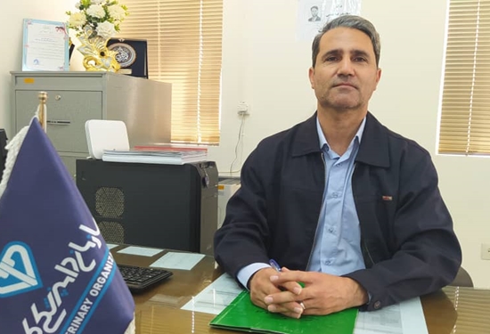 متقی